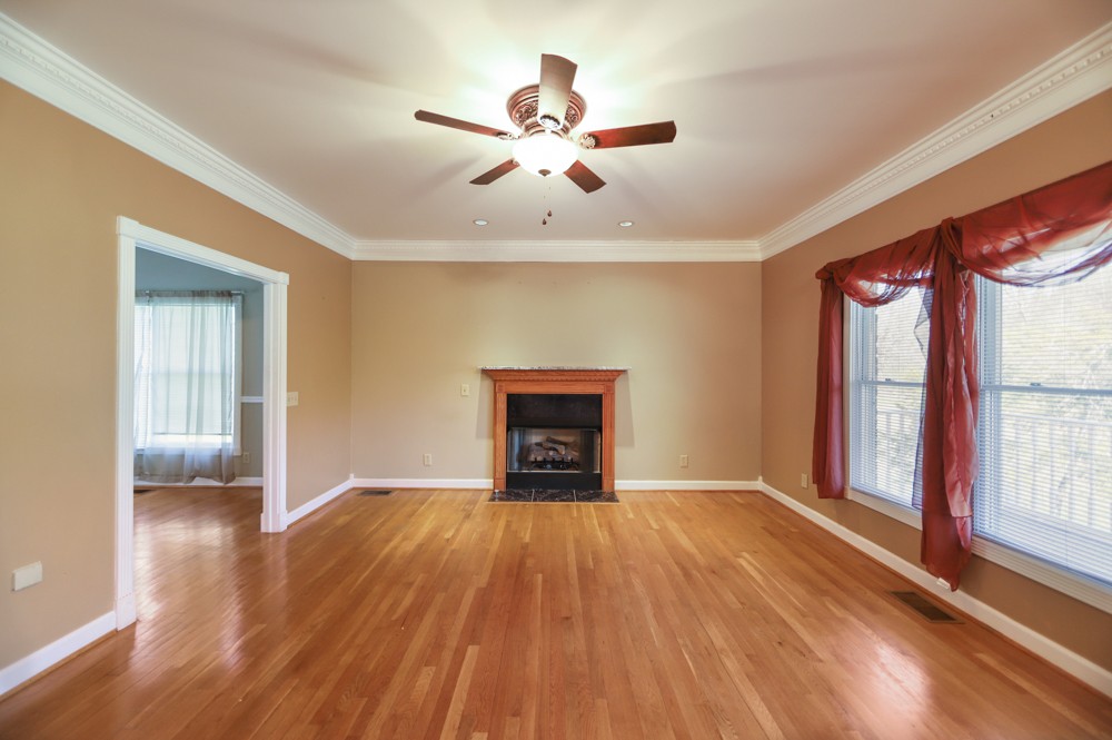 8350 Cairo Bend Road Lebanon, TN 37087 - Photo 8 of 39 Gallery Image 8