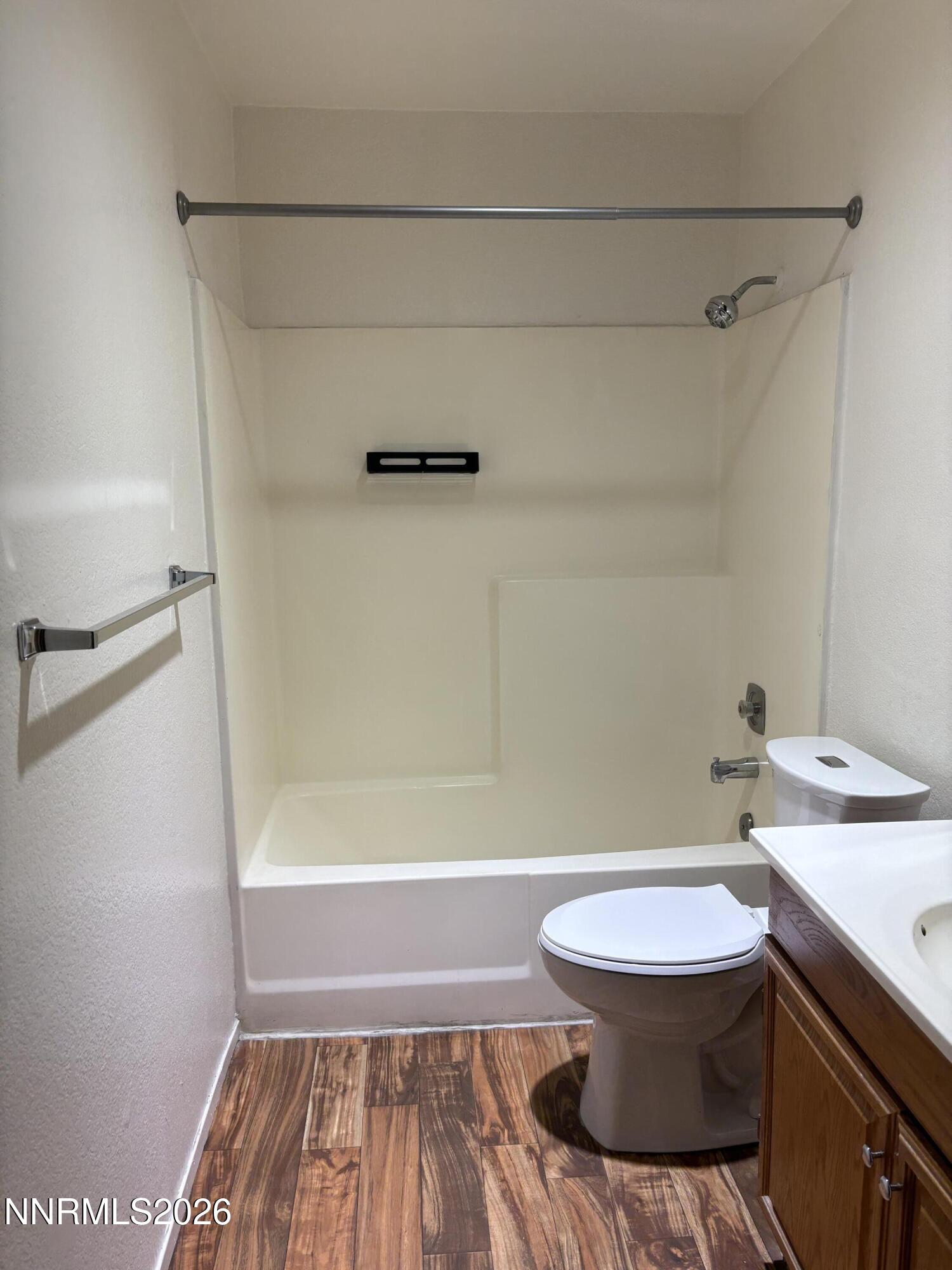 4608 Neil Road, Unit 267 Reno, NV 89502 - Photo 12 of 18 IMG_5675