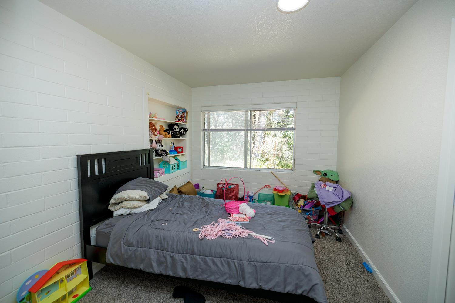 455 Albers Road Modesto, CA 95357 - Photo 8 of 40 Gallery Image 8