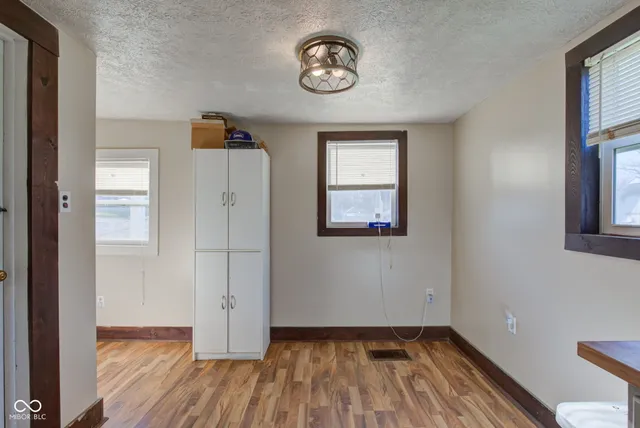 $310,000 | 215 North Lincoln Street, Galveston, IN 46932