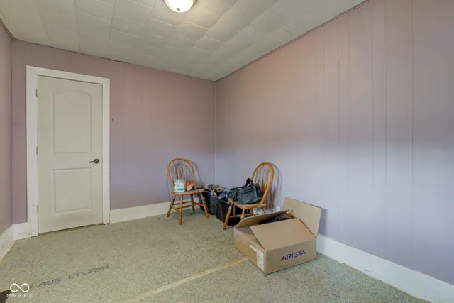 $310,000 | 215 North Lincoln Street, Galveston, IN 46932