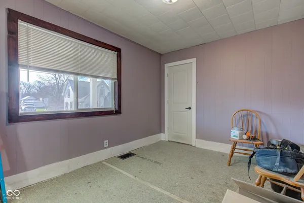 $285,000 | 215 North Lincoln Street, Galveston, IN 46932
