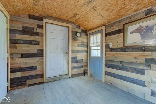 $285,000 | 215 North Lincoln Street, Galveston, IN 46932