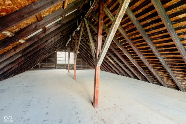 $310,000 | 215 North Lincoln Street, Galveston, IN 46932