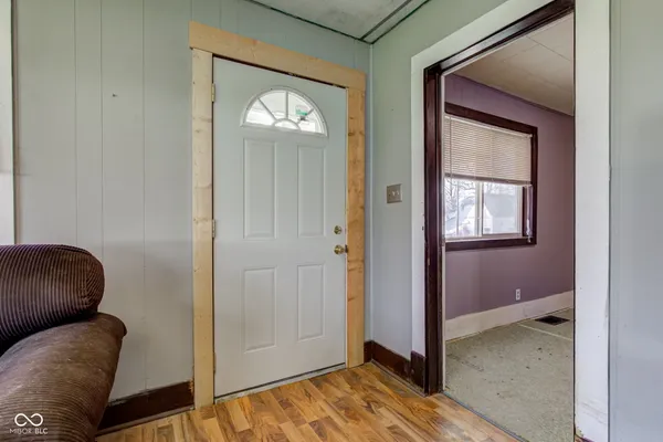 $285,000 | 215 North Lincoln Street, Galveston, IN 46932