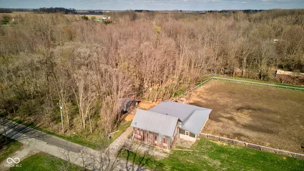 $285,000 | 215 North Lincoln Street, Galveston, IN 46932