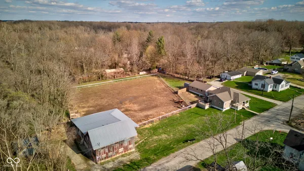 $285,000 | 215 North Lincoln Street, Galveston, IN 46932