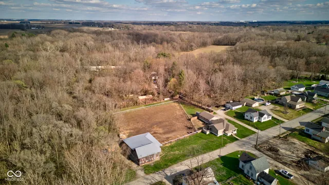 $310,000 | 215 North Lincoln Street, Galveston, IN 46932