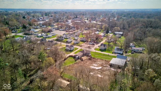 $310,000 | 215 North Lincoln Street, Galveston, IN 46932