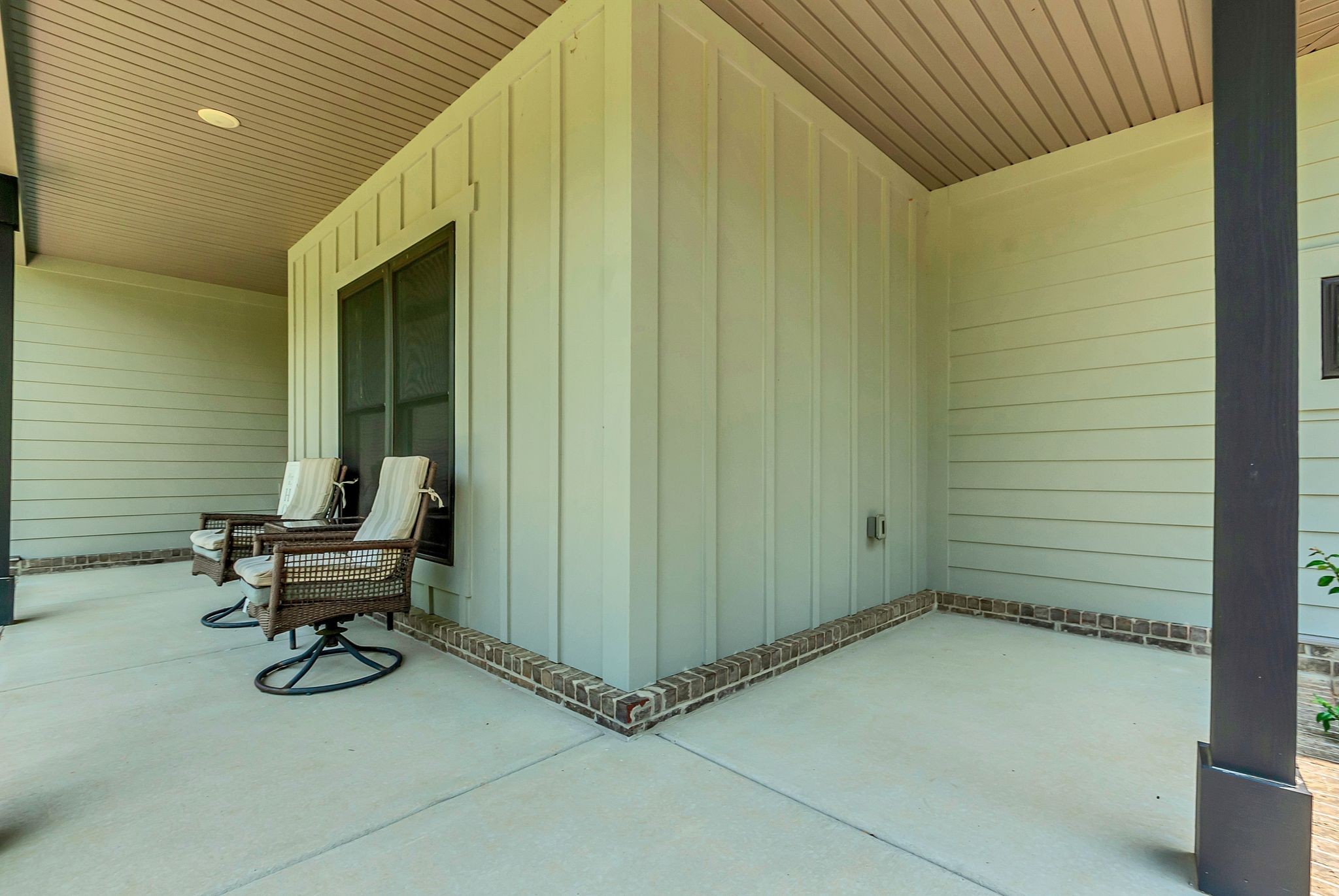 765 Scenic Circle Pulaski, TN 38478 - Photo 44 of 46