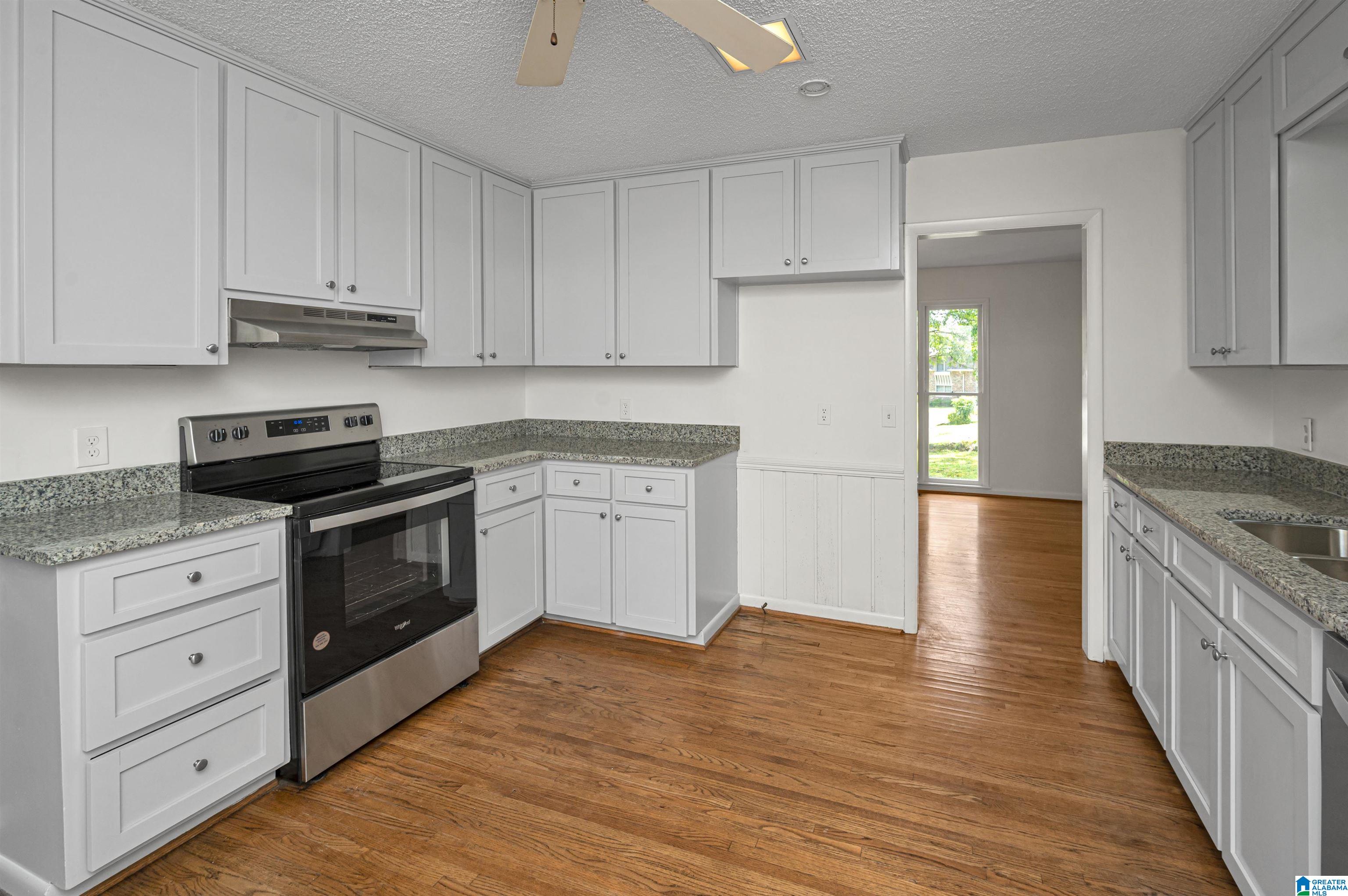 3220 Monte Verde Circle Birmingham, AL 35216 - Photo 6 of 24