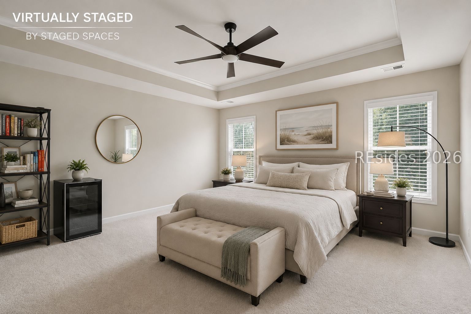 244 Cooper Run Road Bluffton, SC 29909 - Photo 17 of 28