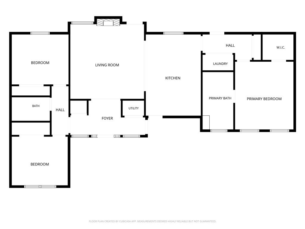 87 Lee Road Phenix City, AL 36867 - Photo 31 of 31 Gallery Image 31
