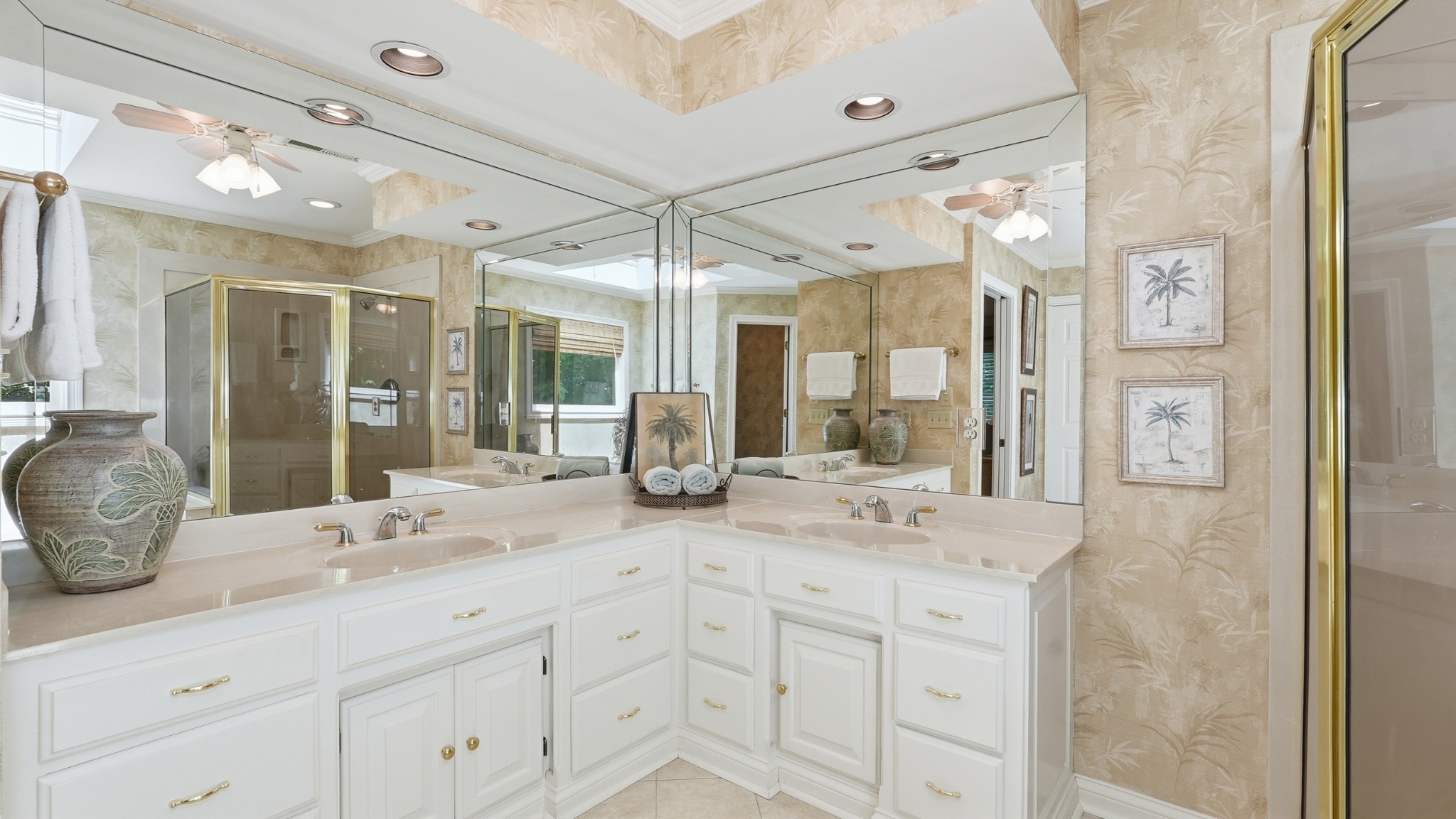 100 Qualls Court Springfield, TN 37172 - Photo 47 of 74