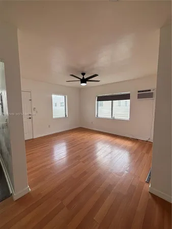 $1,795 | 42 Majorca Avenue, Unit 6, Coral Gables, FL 33134