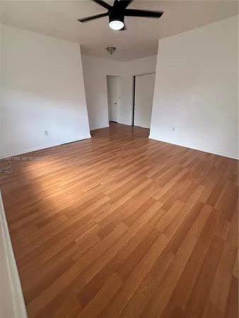 $1,795 | 42 Majorca Avenue, Unit 6, Coral Gables, FL 33134