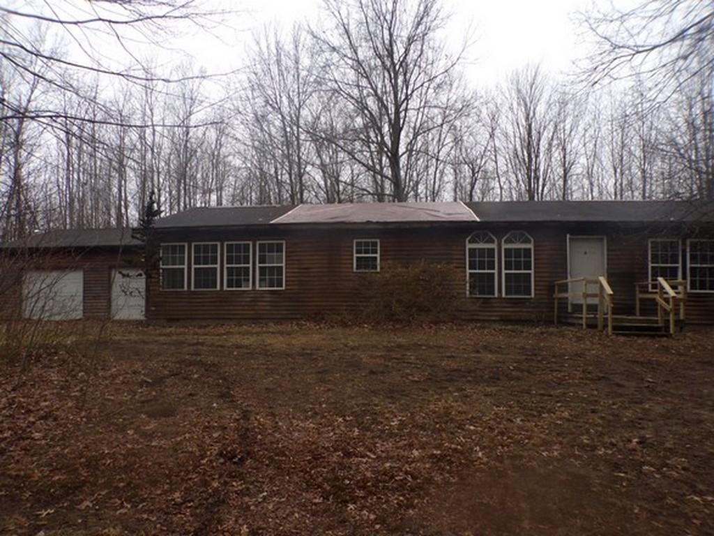 5622 South Iva Road St. Charles, MI 48655 - Photo 1 of 15 Gallery Image 1