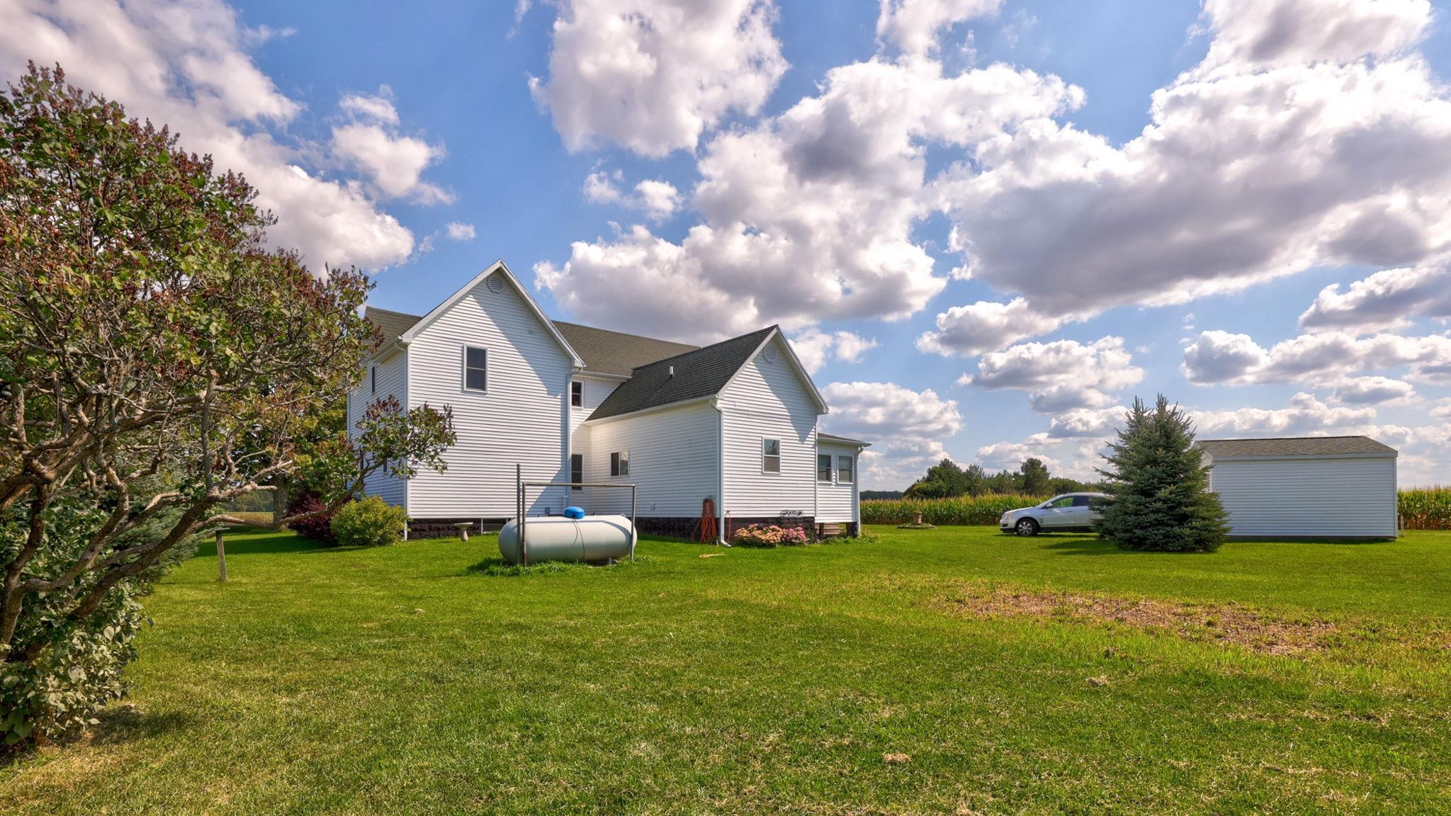 2643 North Kirk Road Fairgrove, MI 48733 - Photo 42 of 45 50188613-e624c626-6d7b-4a11-a546-56792aaab8a5.JPG