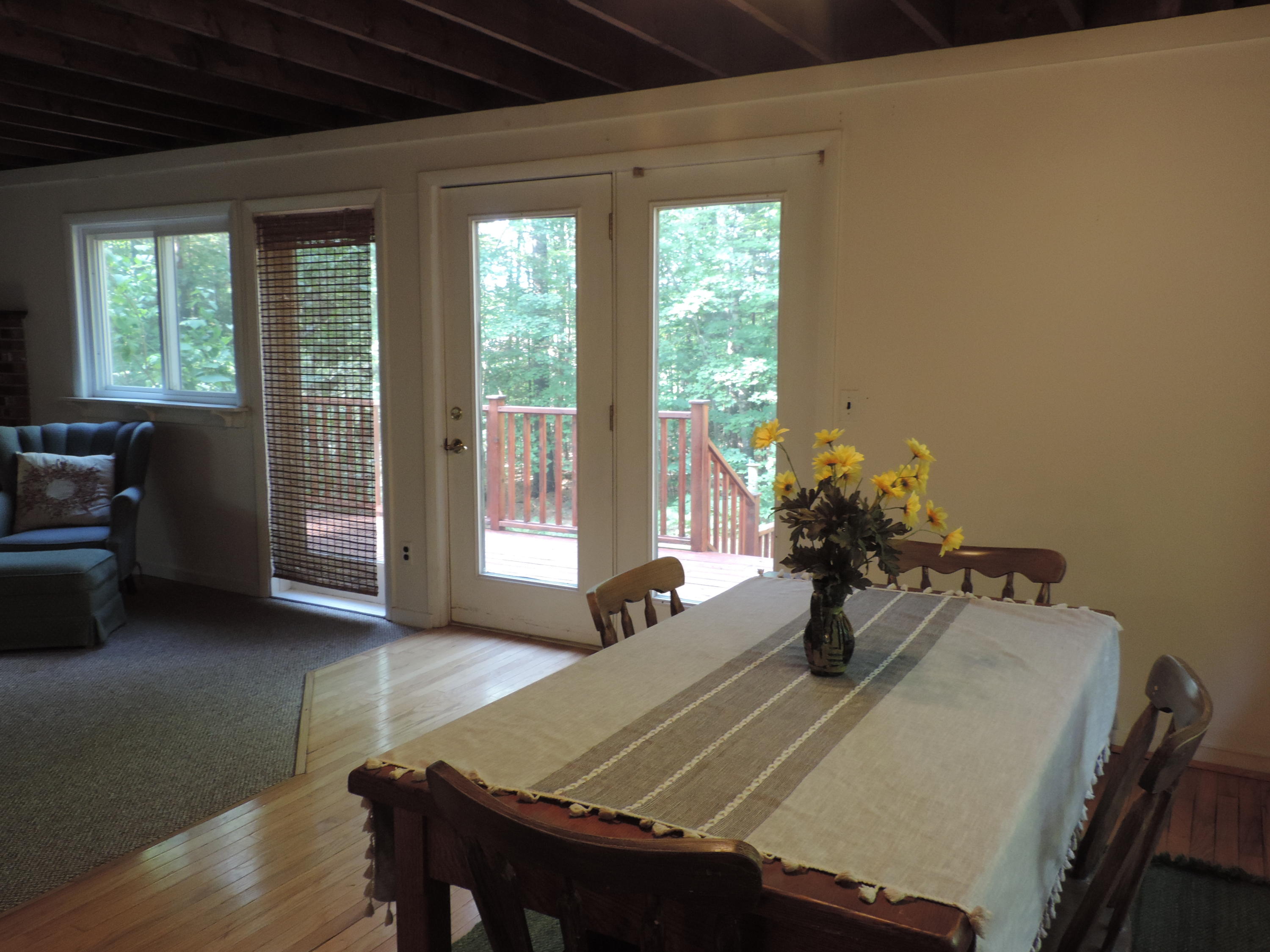 56 Punkin Valley Road Bridgton, ME 04009 - Photo 12 of 39 DSCN4144