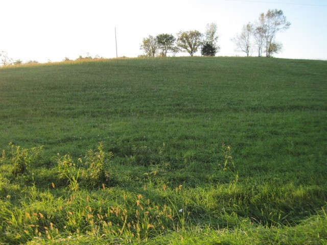 O Corinth Road Corinth, KY 41010 - Photo 3 of 6 Gallery Image 3