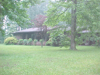 1517 Happy Valley Road Rossville, GA 30741 - Photo 1 of 4 Primary Photo