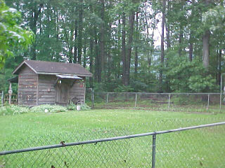 1517 Happy Valley Road Rossville, GA 30741 - Photo 3 of 4 Additional Photo