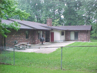 1517 Happy Valley Road Rossville, GA 30741 - Photo 4 of 4 Additional Photo