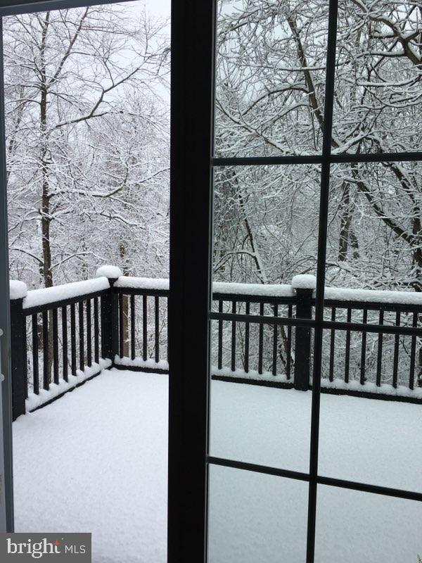 110 Dauphin Drive Springfield, PA 19064 - Photo 46 of 52