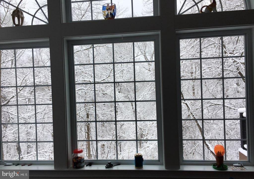 110 Dauphin Drive Springfield, PA 19064 - Photo 47 of 52