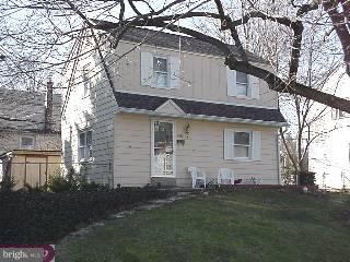 740 Thorndale Road Aldan, PA 19018 - Photo 1 of 1 Gallery Image 1