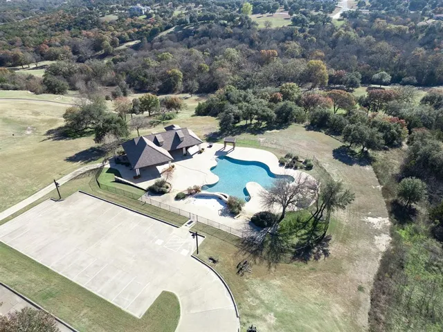 $40,000 | 7617 Muirfield Drive, Cleburne, TX 76033