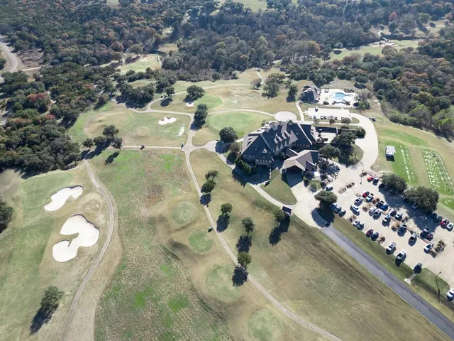 $40,000 | 7617 Muirfield Drive, Cleburne, TX 76033