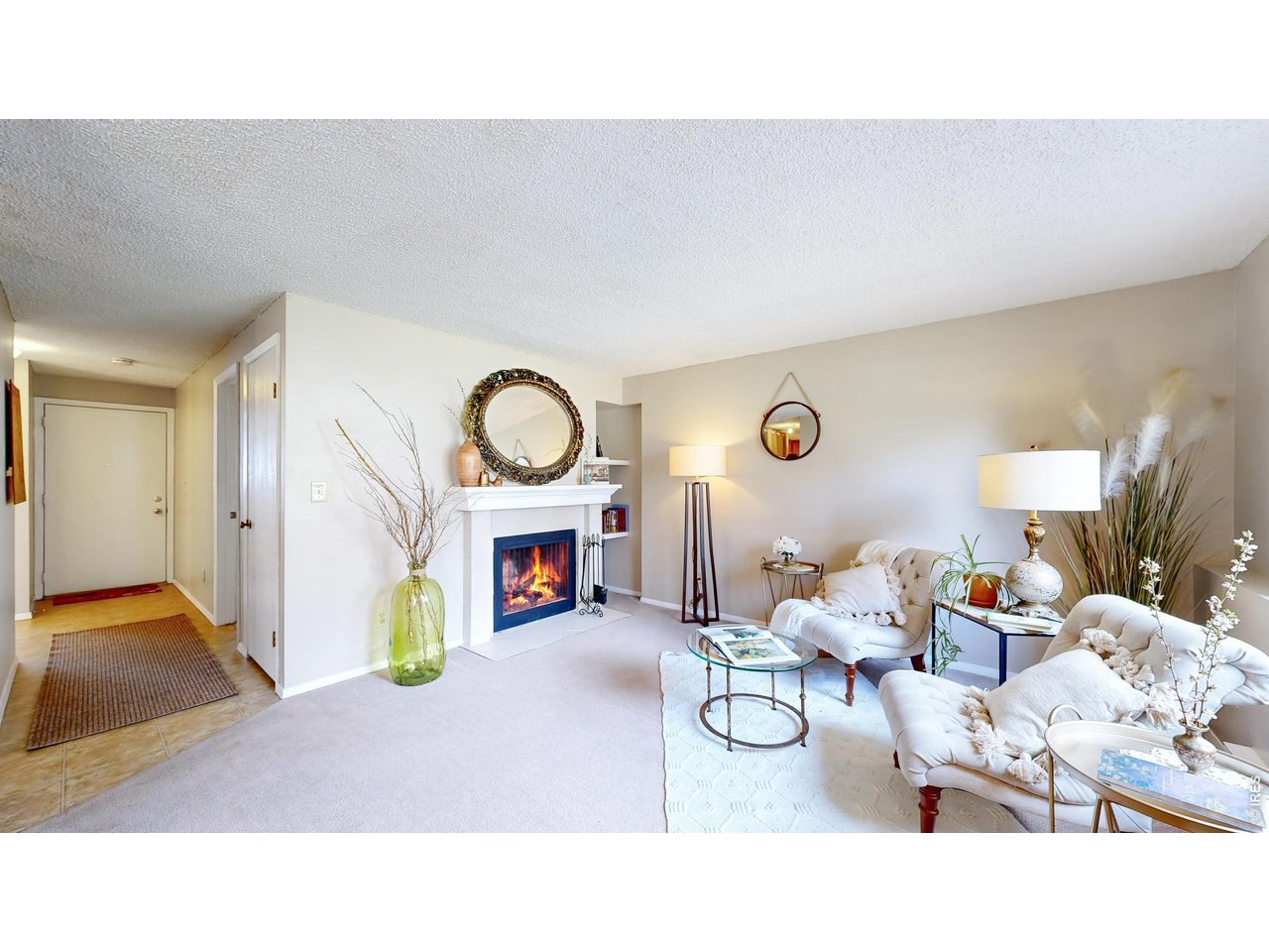 925 Columbia Road, Unit 813 Fort Collins, CO 80525 - Photo 9 of 48