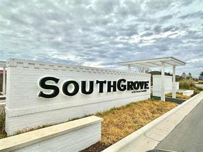 295 Evergreen Sumac Loop Kyle, TX 78640 - Photo 24 of 30 View of community / neighborhood sign