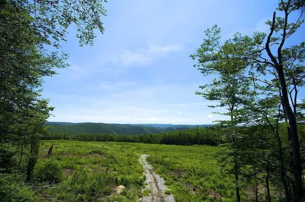 $895,000 | 8 Thayer Road, Monroe, MA 01247