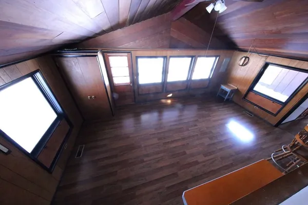 $895,000 | 8 Thayer Road, Monroe, MA 01247