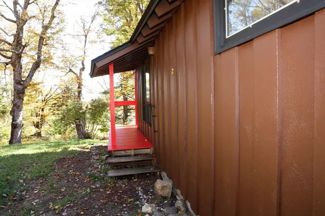 $649,000 | 8 Thayer Road, Monroe, MA 01247