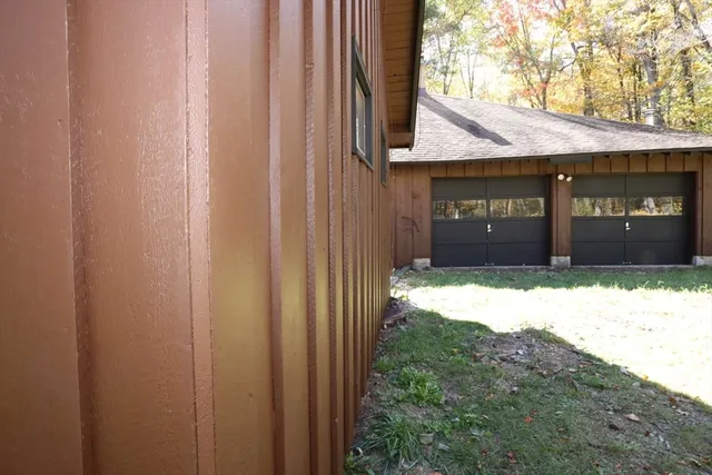 $649,000 | 8 Thayer Road, Monroe, MA 01247