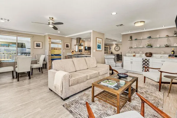 $599,000 | 7232 Santa Barbara Street, Unit 318, Carlsbad, CA 92011