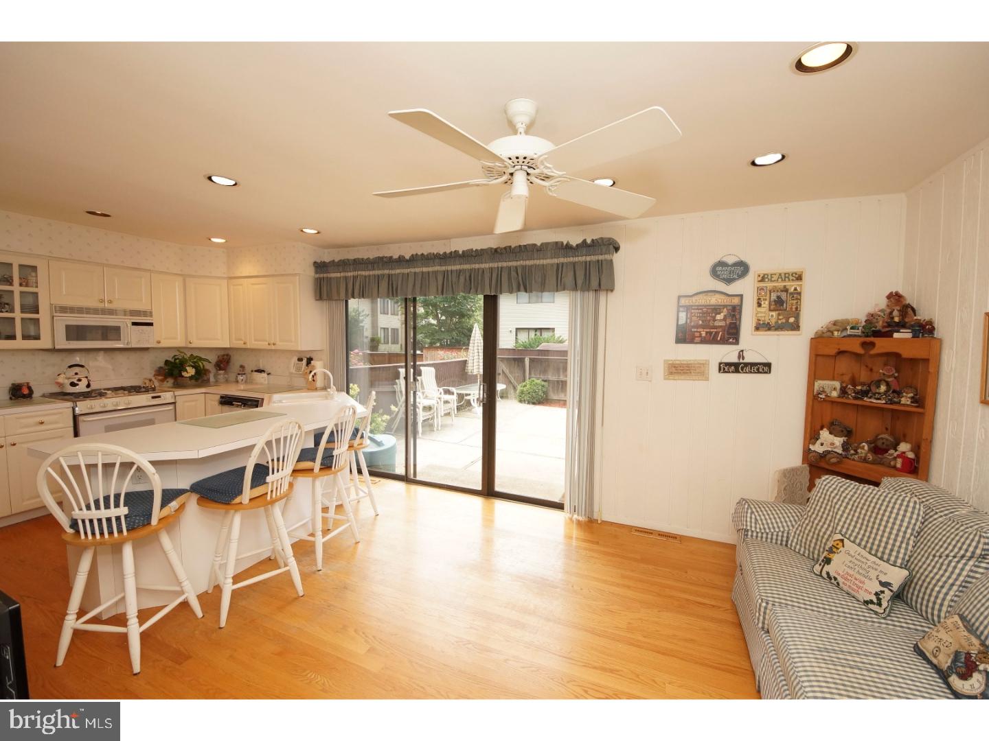 424 Bolton Road East Windsor, NJ 08520 - Photo 11 of 25