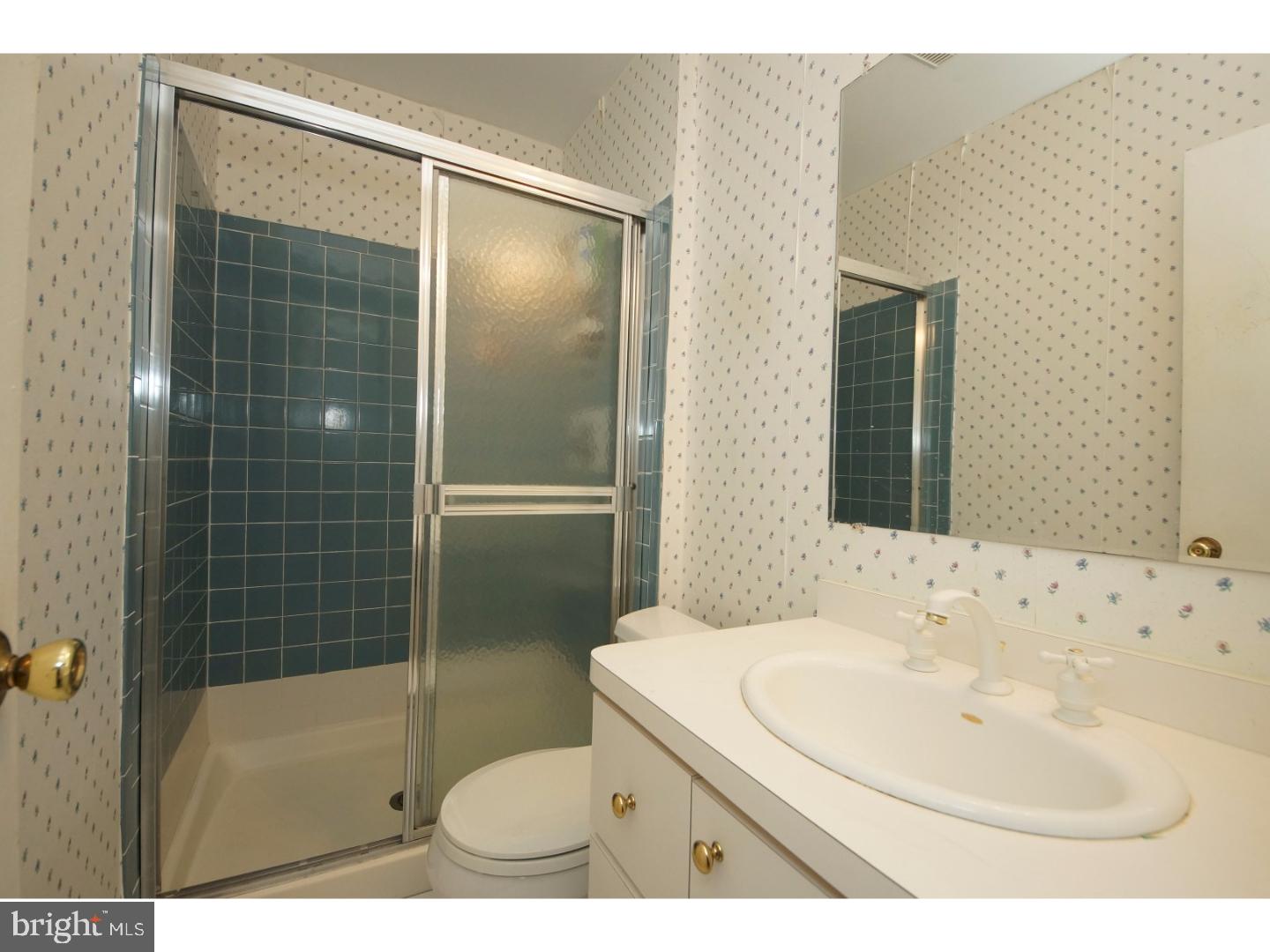 424 Bolton Road East Windsor, NJ 08520 - Photo 14 of 25