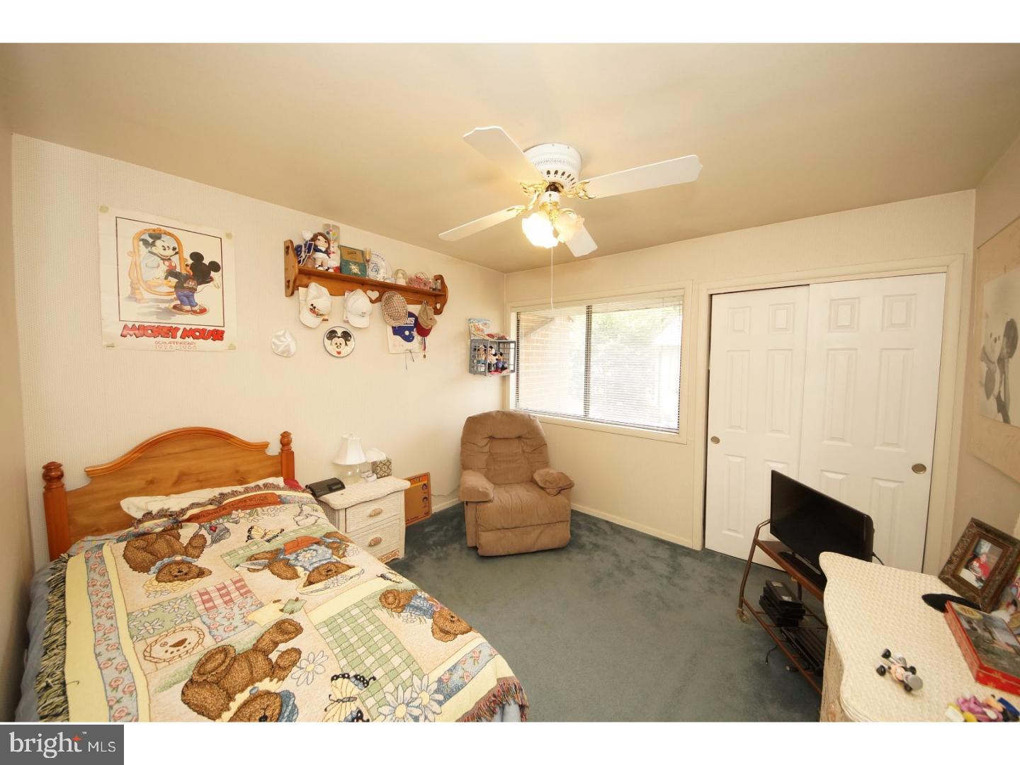 424 Bolton Road East Windsor, NJ 08520 - Photo 15 of 25