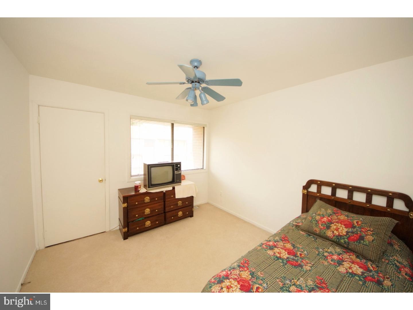 424 Bolton Road East Windsor, NJ 08520 - Photo 16 of 25