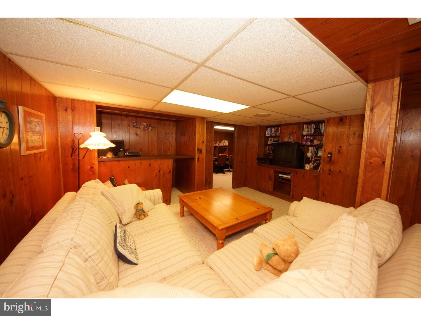 424 Bolton Road East Windsor, NJ 08520 - Photo 18 of 25