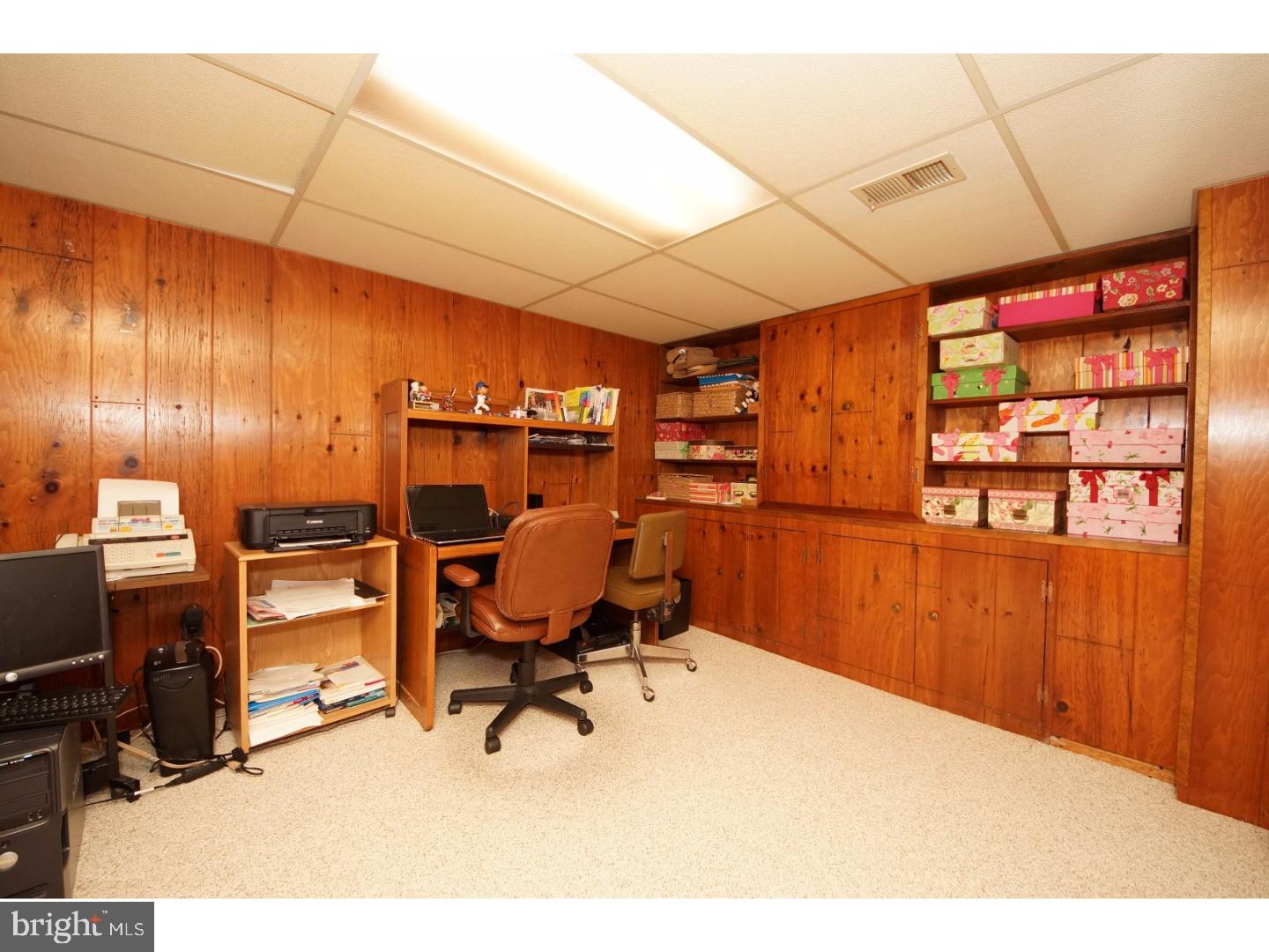 424 Bolton Road East Windsor, NJ 08520 - Photo 19 of 25