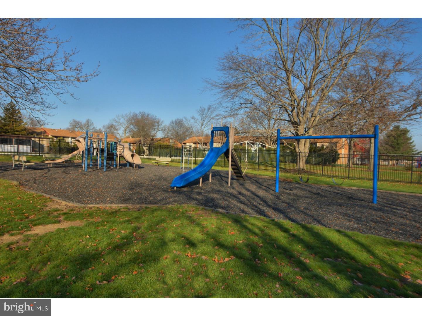 424 Bolton Road East Windsor, NJ 08520 - Photo 24 of 25