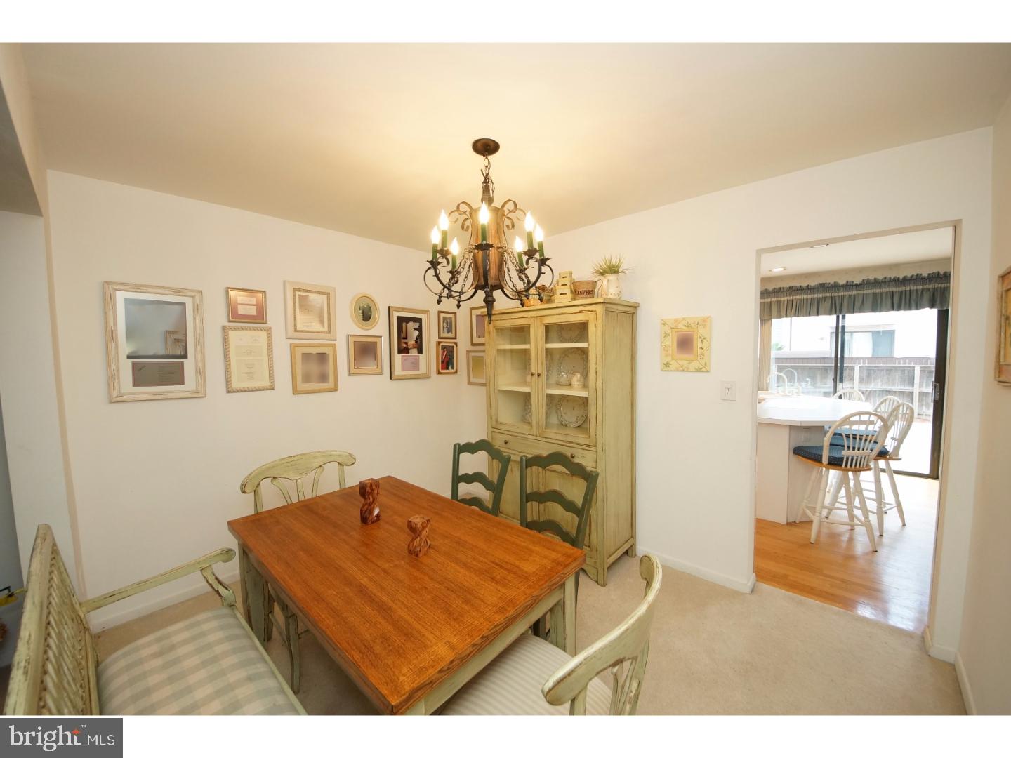 424 Bolton Road East Windsor, NJ 08520 - Photo 5 of 25