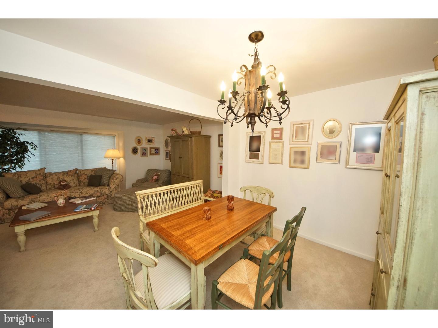 424 Bolton Road East Windsor, NJ 08520 - Photo 6 of 25