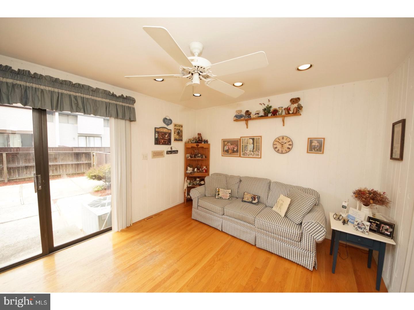 424 Bolton Road East Windsor, NJ 08520 - Photo 10 of 25