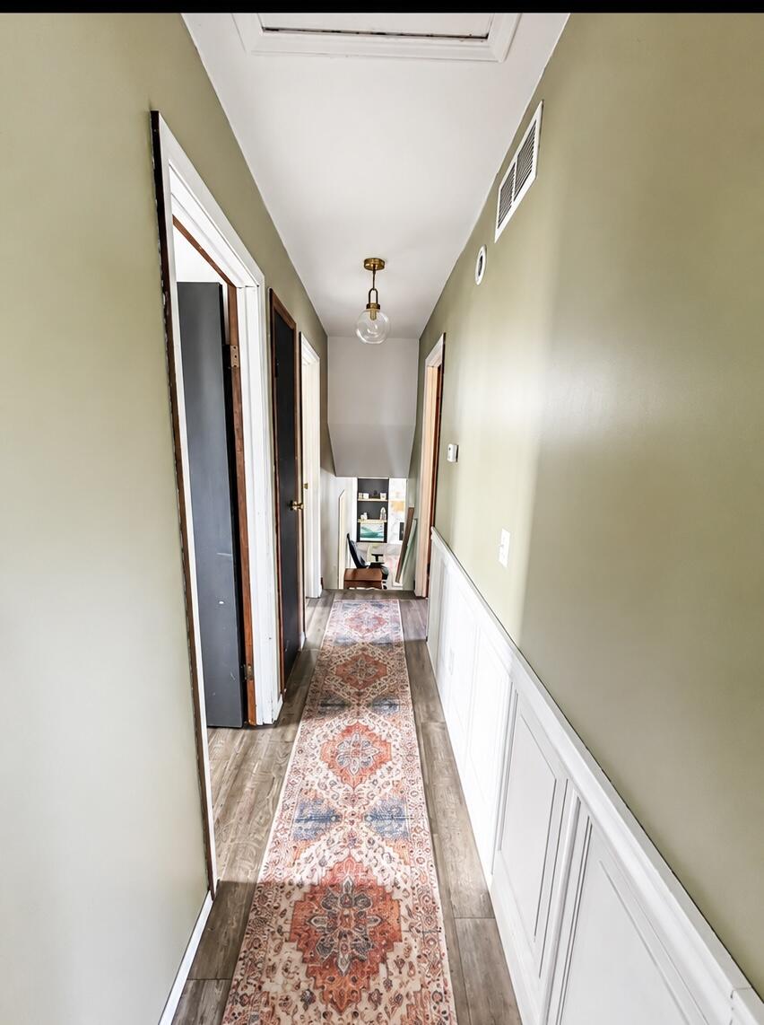 13633 Georgia Street Crown Point, IN 46307 - Photo 7 of 12 852x1142